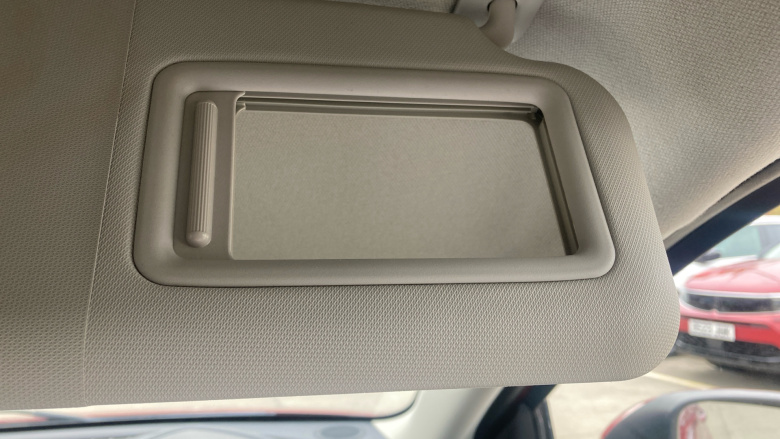 Mazda 2 1.5 Sport Nav+ 5dr Auto Petrol Hatchback